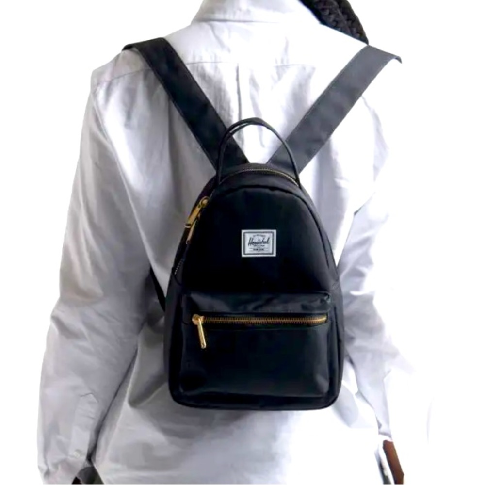 Mini Hershel Backpack - image 1